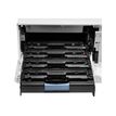 0192018996779-HP Color LaserJet Pro MFP M479fdn - Imprimante multifonctions - couleur - laser - Legal (216 x 356 mm) (original) - A4/Legal (support) - jusqu'à 27 ppm (copie) - jusqu'à 27 ppm (impression) - 300 feuilles - 33.6 Kb-P_79442782_18-14