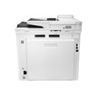 0192018996779-HP Color LaserJet Pro MFP M479fdn - Imprimante multifonctions - couleur - laser - Legal (216 x 356 mm) (original) - A4/Legal (support) - jusqu'à 27 ppm (copie) - jusqu'à 27 ppm (impression) - 300 feuilles - 33.6 Kb-P_79442782_22-10