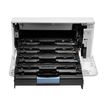 0192018996779-HP Color LaserJet Pro MFP M479fdn - Imprimante multifonctions - couleur - laser - Legal (216 x 356 mm) (original) - A4/Legal (support) - jusqu'à 27 ppm (copie) - jusqu'à 27 ppm (impression) - 300 feuilles - 33.6 Kb-P_79442782_23-11
