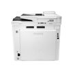0192018996779-HP Color LaserJet Pro MFP M479fdn - Imprimante multifonctions - couleur - laser - Legal (216 x 356 mm) (original) - A4/Legal (support) - jusqu'à 27 ppm (copie) - jusqu'à 27 ppm (impression) - 300 feuilles - 33.6 Kbit-P_79442782_7-4