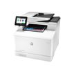 0192018996779-HP Color LaserJet Pro MFP M479fdn - Imprimante multifonctions - couleur - laser - Legal (216 x 356 mm) (original) - A4/Legal (support) - jusqu'à 27 ppm (copie) - jusqu'à 27 ppm (impression) - 300 feuilles - 33.6 Kbit-P_79442782_9-6