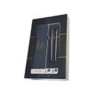 3026980932572-Parker Jotter - Coffret stylo plume et stylo à bille doré - pointe moyenne-P_79442784_1-0