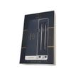 3026980932589-Parket Jotter - Coffret stylo plume + stylo à bille chromé - pointe moyenne-P_79442785_1-0
