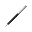 3026980964306-Parker Jotter Original - Stylo plume noir - pointe moyenne-P_79442786_3-3