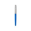 3026980968588-Parker Jotter Original - Stylo plume bleu - pointe moyenne-P_79442787_2-2