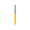 3026980968595-Parker Jotter - Stylo plume jaune - pointe moyenne-P_79442788_2-1