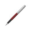 3026980968724-Parker Jotter Original - Stylo plume rouge - pointe moyenne-P_79442791_2-2