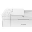 4549292118971-Canon PIXMA TR4551 - imprimante multifonction jet d'encre couleur A4 - Wifi, USB - blanc-P_79442794_11-8