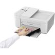 4549292118971-Canon PIXMA TR4551 - imprimante multifonction jet d'encre couleur A4 - Wifi, USB - blanc-P_79442794_13-10