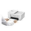 4549292118971-Canon PIXMA TR4551 - imprimante multifonction jet d'encre couleur A4 - Wifi, USB - blanc-P_79442794_2-12