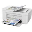 4549292118971-Canon PIXMA TR4551 - imprimante multifonction jet d'encre couleur A4 - Wifi, USB - blanc-P_79442794_3-0