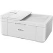 4549292118971-Canon PIXMA TR4551 - imprimante multifonction jet d'encre couleur A4 - Wifi, USB - blanc-P_79442794_4-1