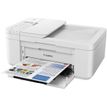 4549292118971-Canon PIXMA TR4551 - imprimante multifonction jet d'encre couleur A4 - Wifi, USB - blanc-P_79442794_5-2
