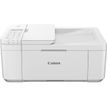 4549292118971-Canon PIXMA TR4551 - imprimante multifonction jet d'encre couleur A4 - Wifi, USB - blanc-P_79442794_7-4