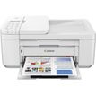 4549292118971-Canon PIXMA TR4551 - imprimante multifonction jet d'encre couleur A4 - Wifi, USB - blanc-P_79442794_8-5