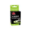 3584770899776-Cartouche compatible HP 303XL - noir - Uprint-P_79442795_2-1
