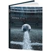 3592930015607-Agenda Sport Football - 1 jour par page - 12,5 x 17,5 cm - Bouchut-P_79442800_3-0