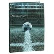 3592930015607-Agenda Sport Football - 1 jour par page - 12,5 x 17,5 cm - Bouchut-P_79442800_5-2