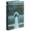 3592930015607-Agenda Sport Football - 1 jour par page - 12,5 x 17,5 cm - Bouchut-P_79442800_6-3