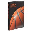 3592930015614-Agenda Sport Basketball - 1 jour par page - 12,5 x 17,5 cm - Bouchut-P_79442801_5-3