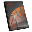 3592930015614-Agenda Sport Basketball - 1 jour par page - 12,5 x 17,5 cm - Bouchut-P_79442801_6-4