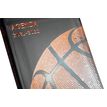 3592930015614-Agenda Sport Basketball - 1 jour par page - 12,5 x 17,5 cm - Bouchut-P_79442801_7-5