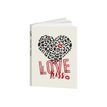 3592930015690-Agenda Love - 1 jour par page - 12,5 x 17,5 cm - Bouchut-P_79442803_1-1
