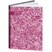 3592930015690-Agenda Love - 1 jour par page - 12,5 x 17,5 cm - Bouchut-P_79442803_3-0