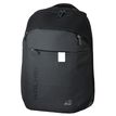 9002638210029-Walker ECO - Sac à dos noir - 1 compartiment-P_79442807_1-0