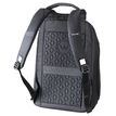 9002638210029-Walker ECO - Sac à dos noir - 1 compartiment-P_79442807_5-4