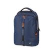 9002638214614-Walker Elite - Sac à dos bleu - 2 compartiments - Carpentras-P_79442809_1-0