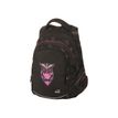 9002638214744-Walker Fame Owl II - Sac à dos - 2 compartiments-P_79442811_1-0