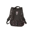 9002638214744-Walker Fame Owl II - Sac à dos - 2 compartiments-P_79442811_3-2