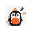3135256262418-Sac à dos maternelle Baby Animals Pingouin - 1 compartiment - Viquel-P_79442821_3-2
