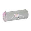 3135256302466-Trousse ronde Licorne - 1 compartiment - Viquel-P_79442824_1-0