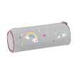 3135256302466-Trousse ronde Licorne - 1 compartiment - Viquel-P_79442824_2-1