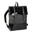 3135257042279-Welly Black - Sac à dos 1 compartiment - Viquel-P_79442825_1-0