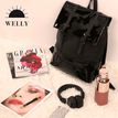 3135257042279-Welly Black - Sac à dos 1 compartiment - Viquel-P_79442825_2-1