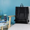 3135257042279-Welly Black - Sac à dos 1 compartiment - Viquel-P_79442825_3-2