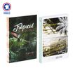 3135257168436-Agenda Tropical - 1 jour par page - 12 x 17 cm - Viquel-P_79442836_2-0
