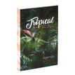 3135257168436-Agenda Tropical - 1 jour par page - 12 x 17 cm - Viquel-P_79442836_3-1