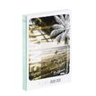 3135257168436-Agenda Tropical - 1 jour par page - 12 x 17 cm - Viquel-P_79442836_4-2