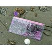 3135259792295-Trousse plate Mermaid avec paillettes et liquide - 1 compartiment - Viquel-P_79442867_3-2