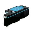3584770428471-Dell 593-11021 - compatible UPrint D.1250C - cyan - cartouche laser-P_79442869_1-0