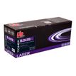 3584770899806-Cartouche laser compatible Brother TN247 - noir - Uprint-P_79442873_1-0