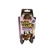 5035393369019-Catwalk Teethmark - Marque pages - chauve-souris-P_79442898_1-0