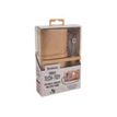 5035393410056-Catwalk-669 - Etui pour câbles et chargeurs - oragnisateur de voyage - beige-P_79442912_1-1
