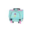 3661507024226-KIP Sea - Cartable à roulettes 41 cm - 2 compartiments - Kid'Abord-P_79442932_1-0