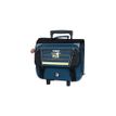 3661507124414-Top 14 Origine - Cartable à roulettes 41 cm - 2 compartiments - Kid'abord-P_79442953_1-0