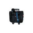 3661507124414-Top 14 Origine - Cartable à roulettes 41 cm - 2 compartiments - Kid'abord-P_79442953_2-1